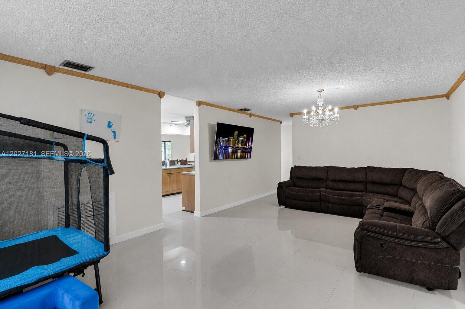 15440 SW 294th Ter photo 8