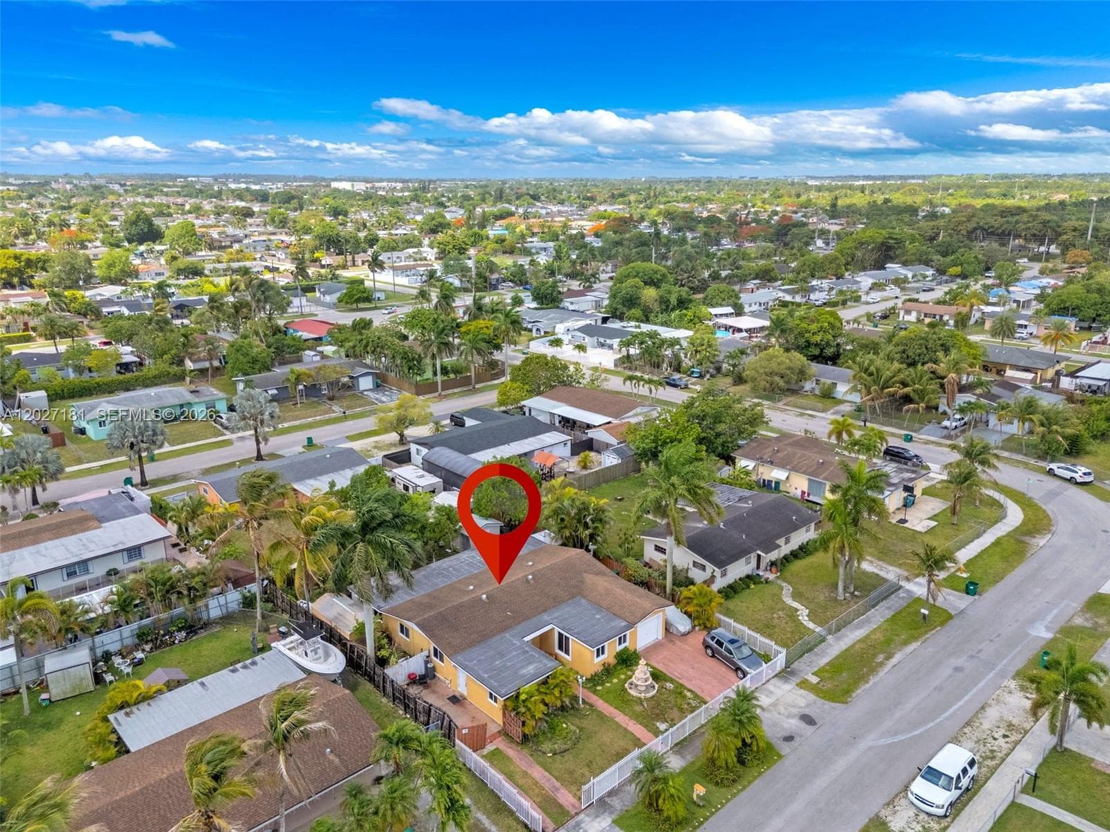 15440 SW 294th Ter photo 25