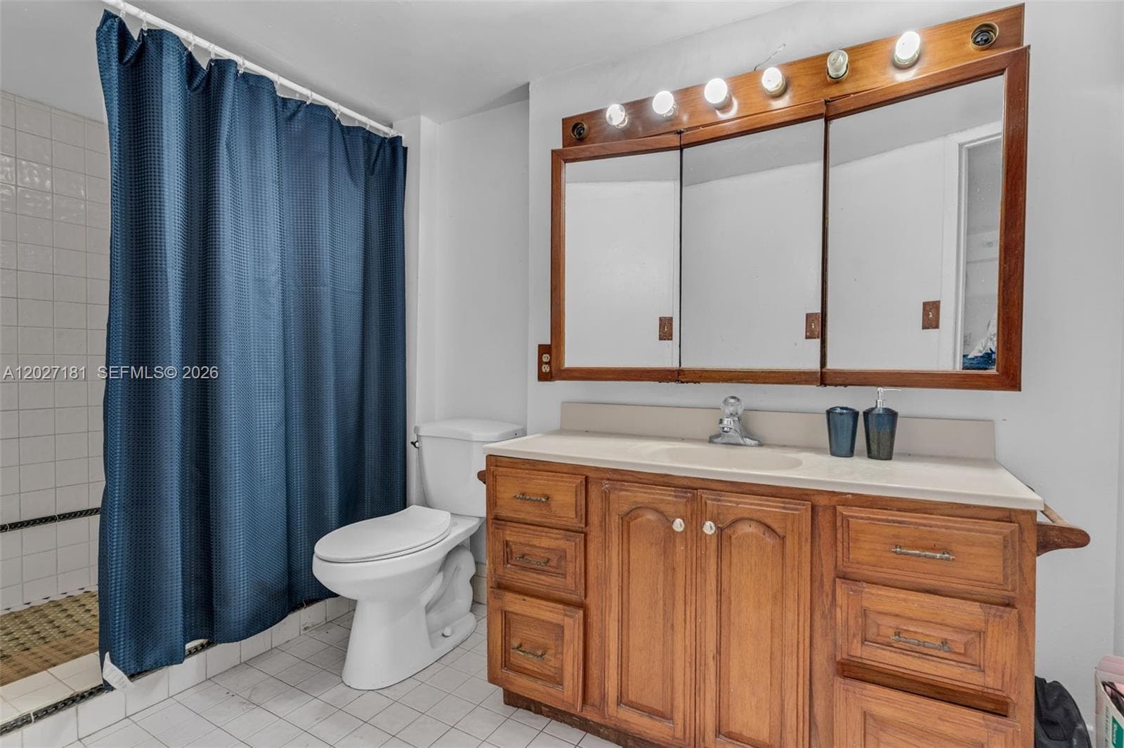 15440 SW 294th Ter photo 21
