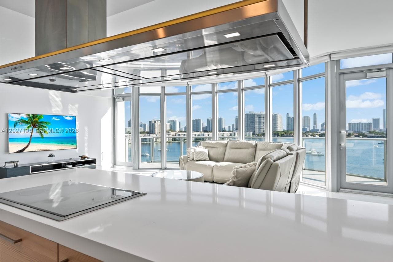 MARINA PALMS RESIDENCES N · #811 in North Miami Beach - Photo 6