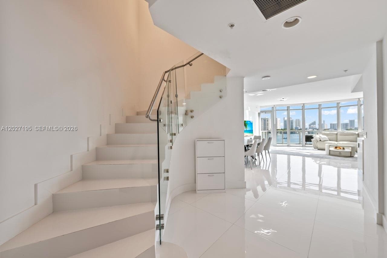 MARINA PALMS RESIDENCES N · #811 in North Miami Beach - Photo 22