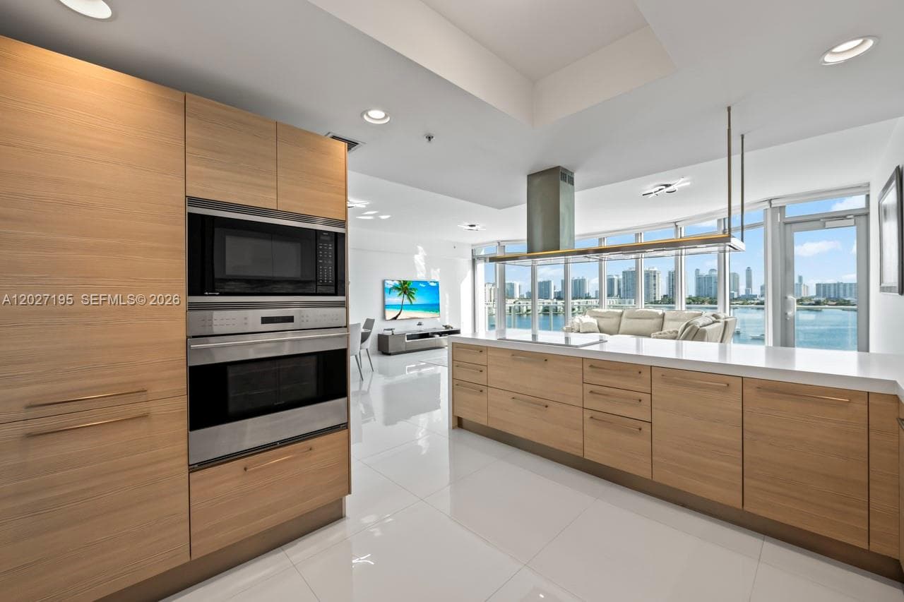 MARINA PALMS RESIDENCES N · #811 in North Miami Beach - Photo 7