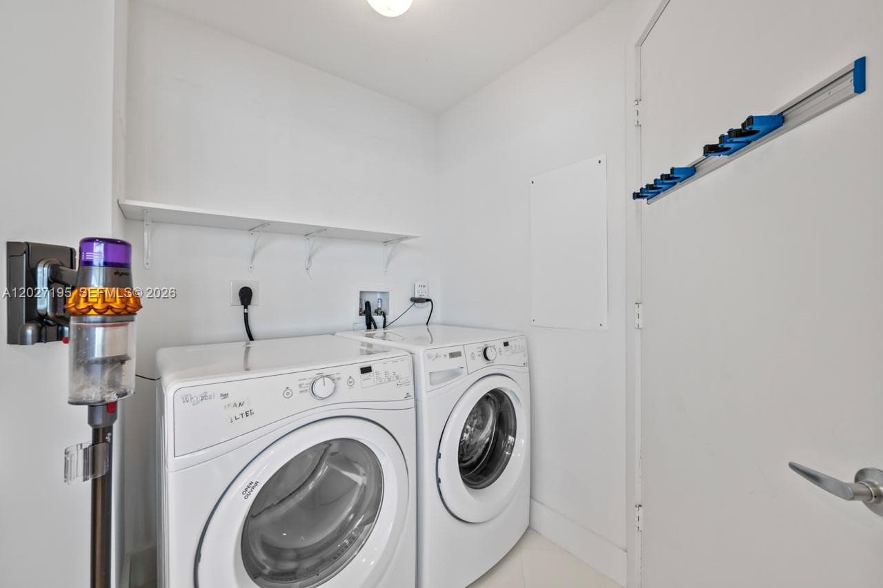 MARINA PALMS RESIDENCES N · #811 in North Miami Beach - Photo 36