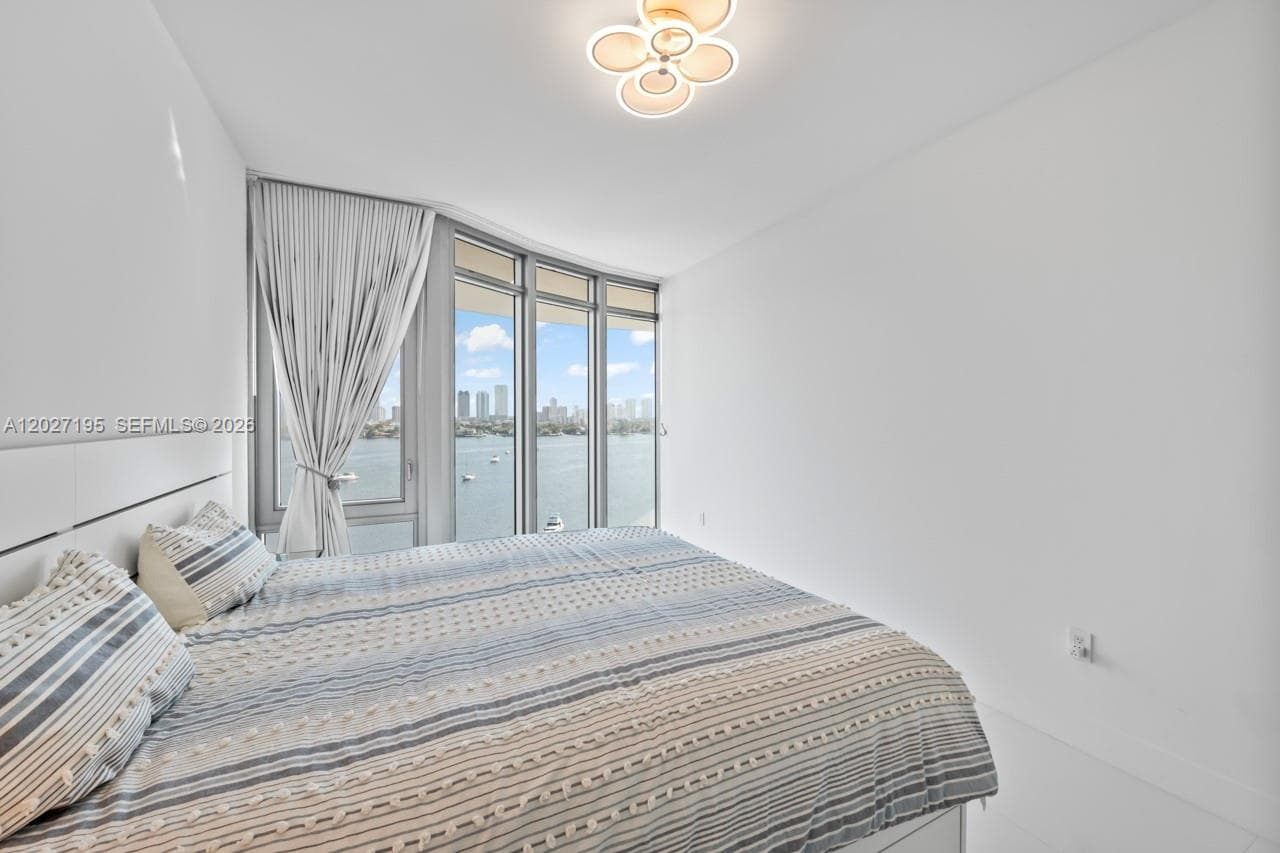 MARINA PALMS RESIDENCES N · #811 in North Miami Beach - Photo 32