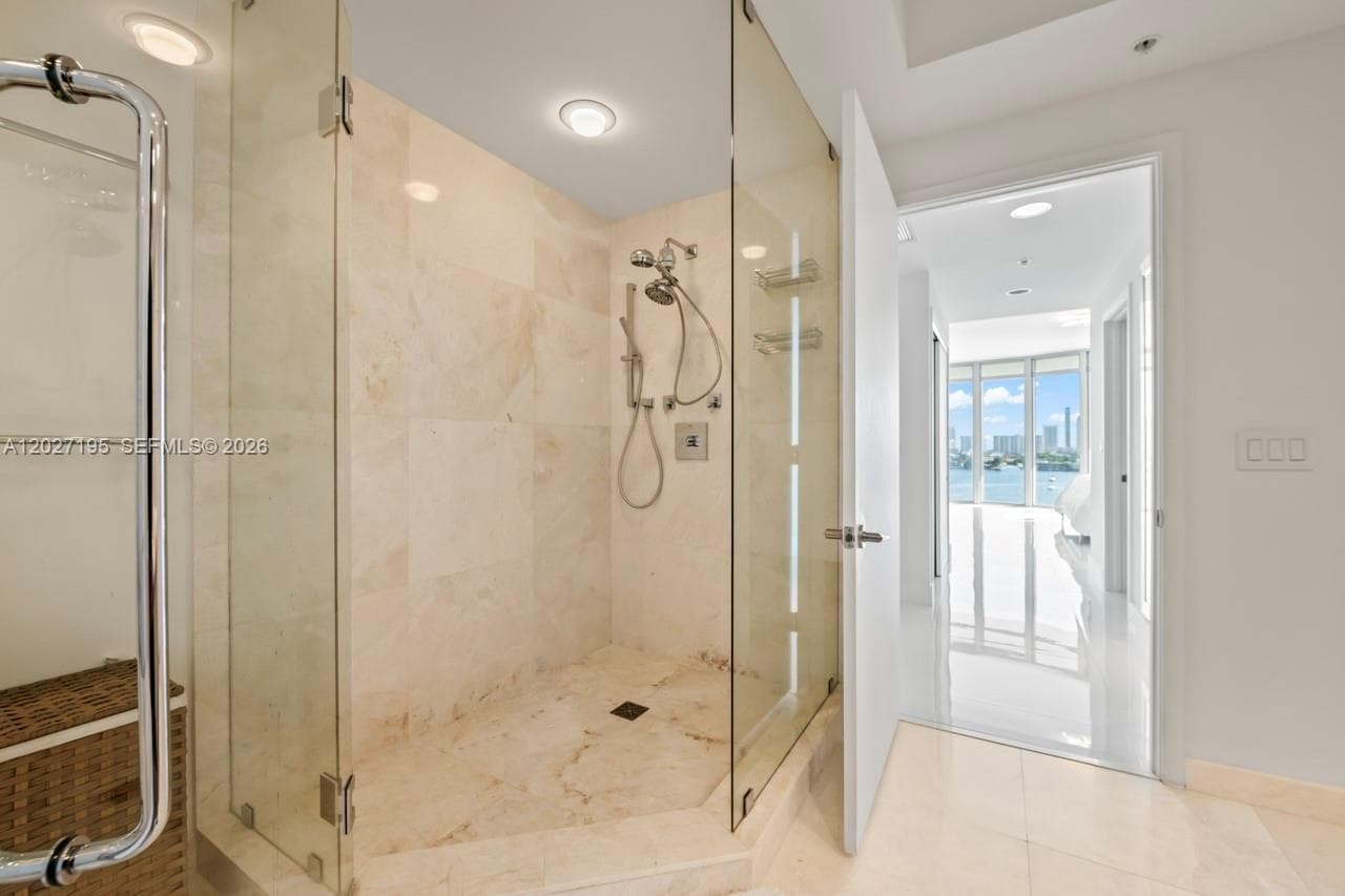 MARINA PALMS RESIDENCES N · #811 in North Miami Beach - Photo 28
