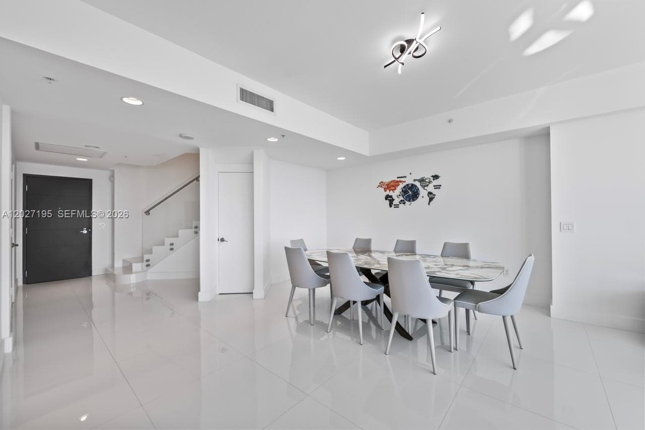 MARINA PALMS RESIDENCES N · #811 in North Miami Beach - Photo 20