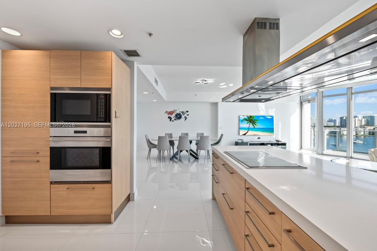 MARINA PALMS RESIDENCES N · #811 in North Miami Beach - Photo 10