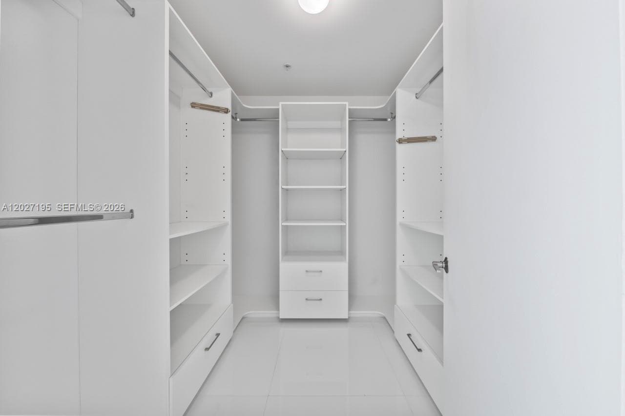 MARINA PALMS RESIDENCES N · #811 in North Miami Beach - Photo 35