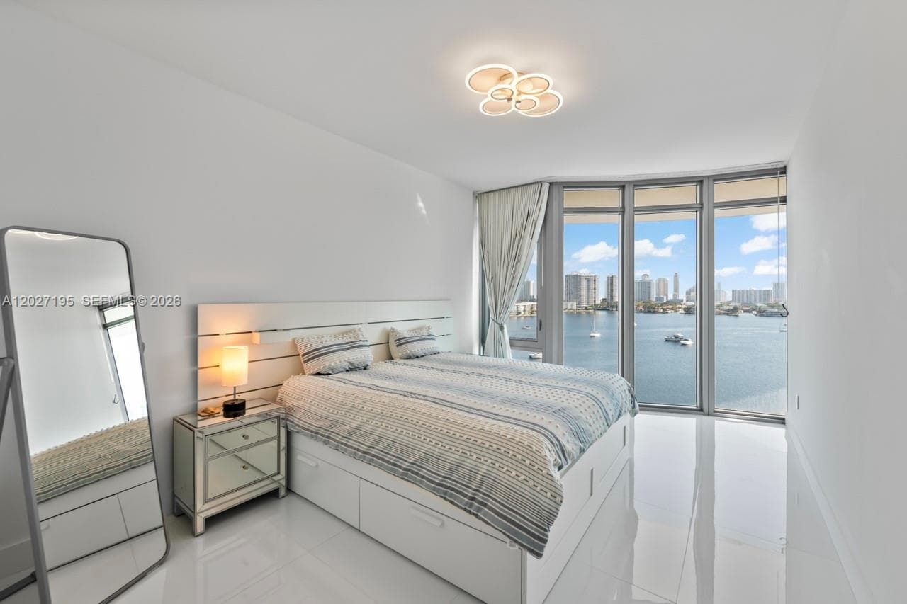 MARINA PALMS RESIDENCES N · #811 in North Miami Beach - Photo 31