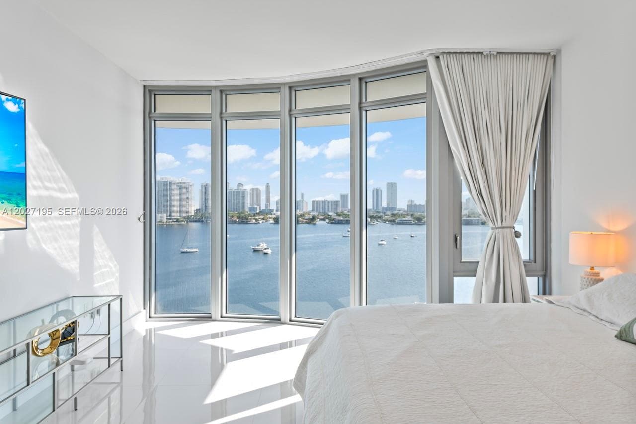 MARINA PALMS RESIDENCES N · #811 in North Miami Beach - Photo 25