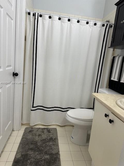 160 SW 16th Ave photo 12