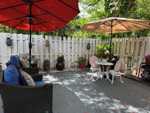 160 SW 16th Ave photo 21