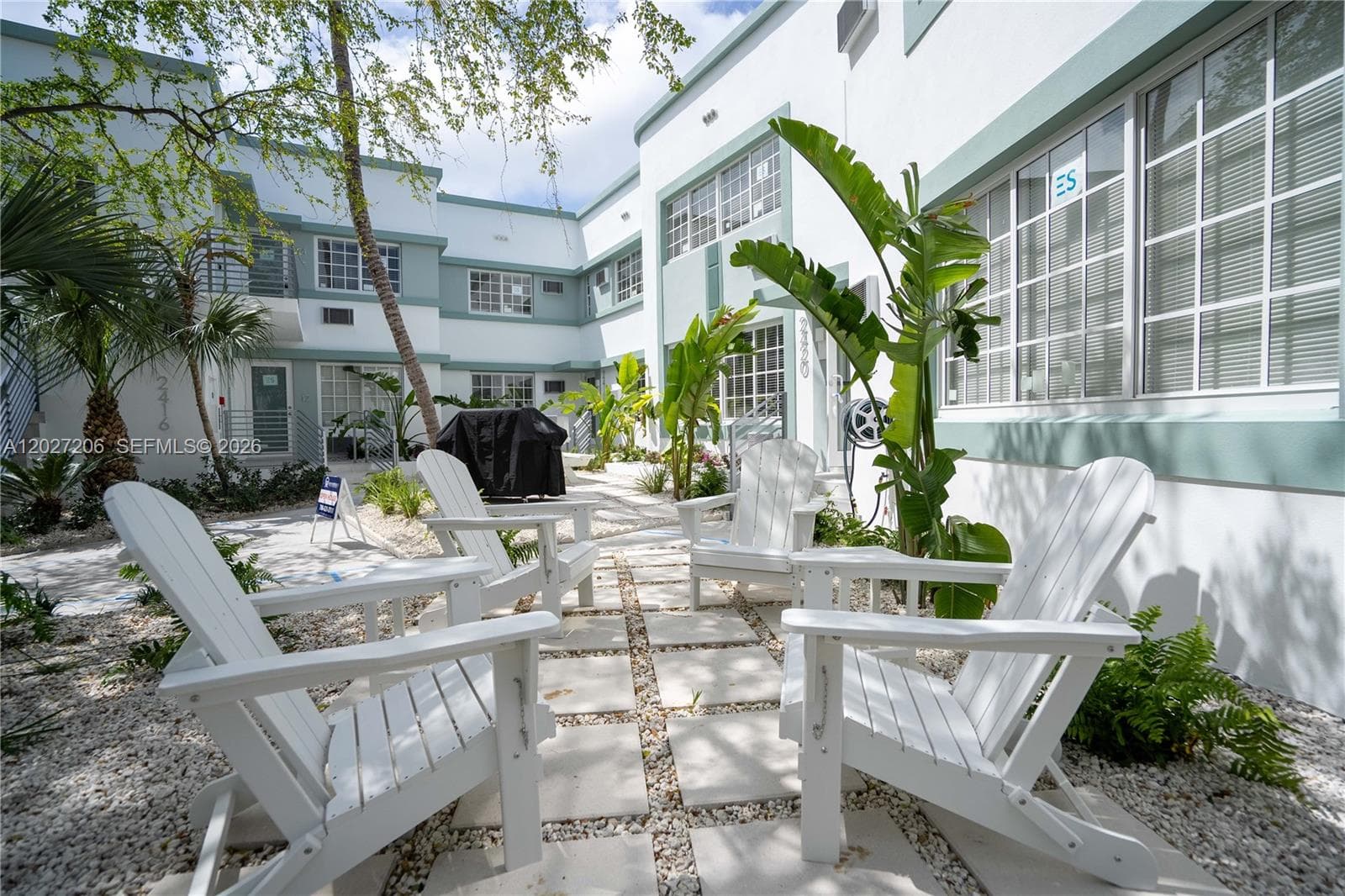 FLAMINGO TERR ADDN · #7 in Miami Beach - Photo 12