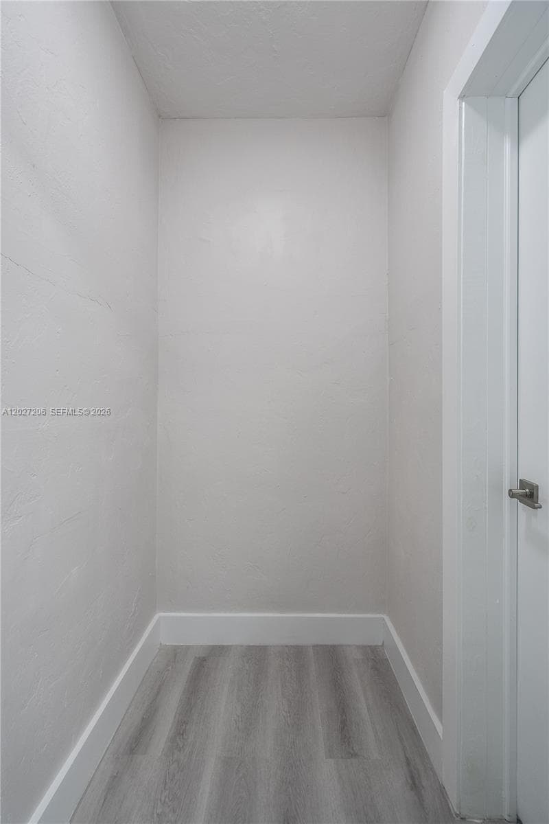 FLAMINGO TERR ADDN · #7 in Miami Beach - Photo 7