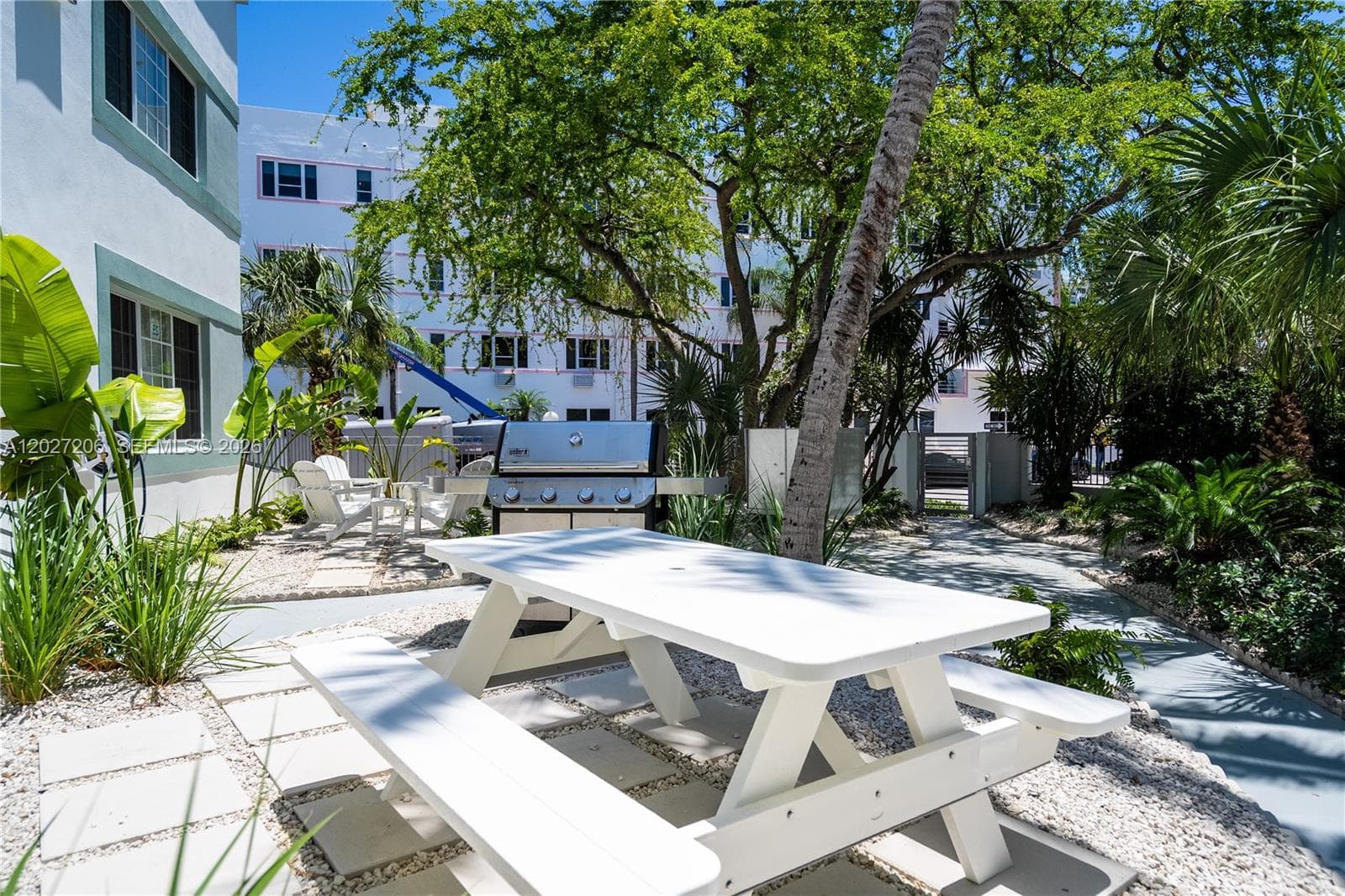 FLAMINGO TERR ADDN · #7 in Miami Beach - Photo 10