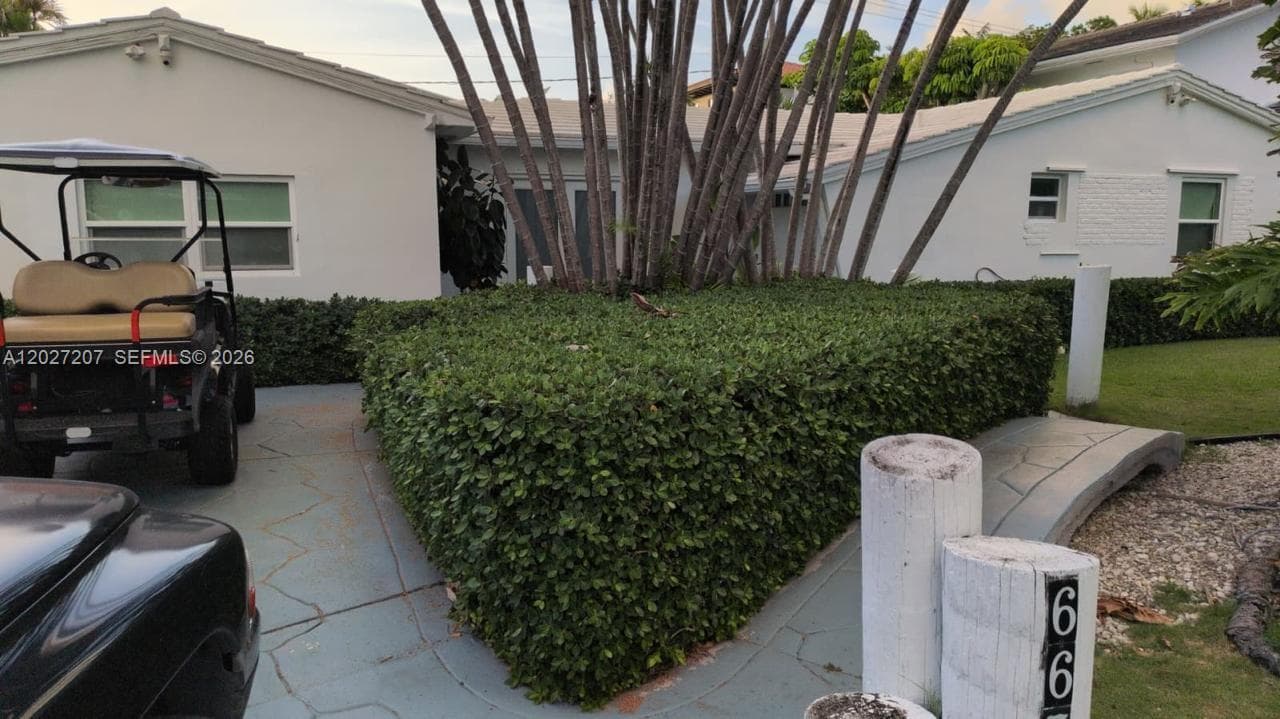 665 Allendale Rd photo 15