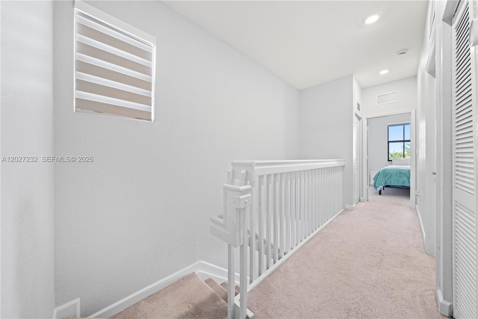 23489 SW 127th Pl photo 17