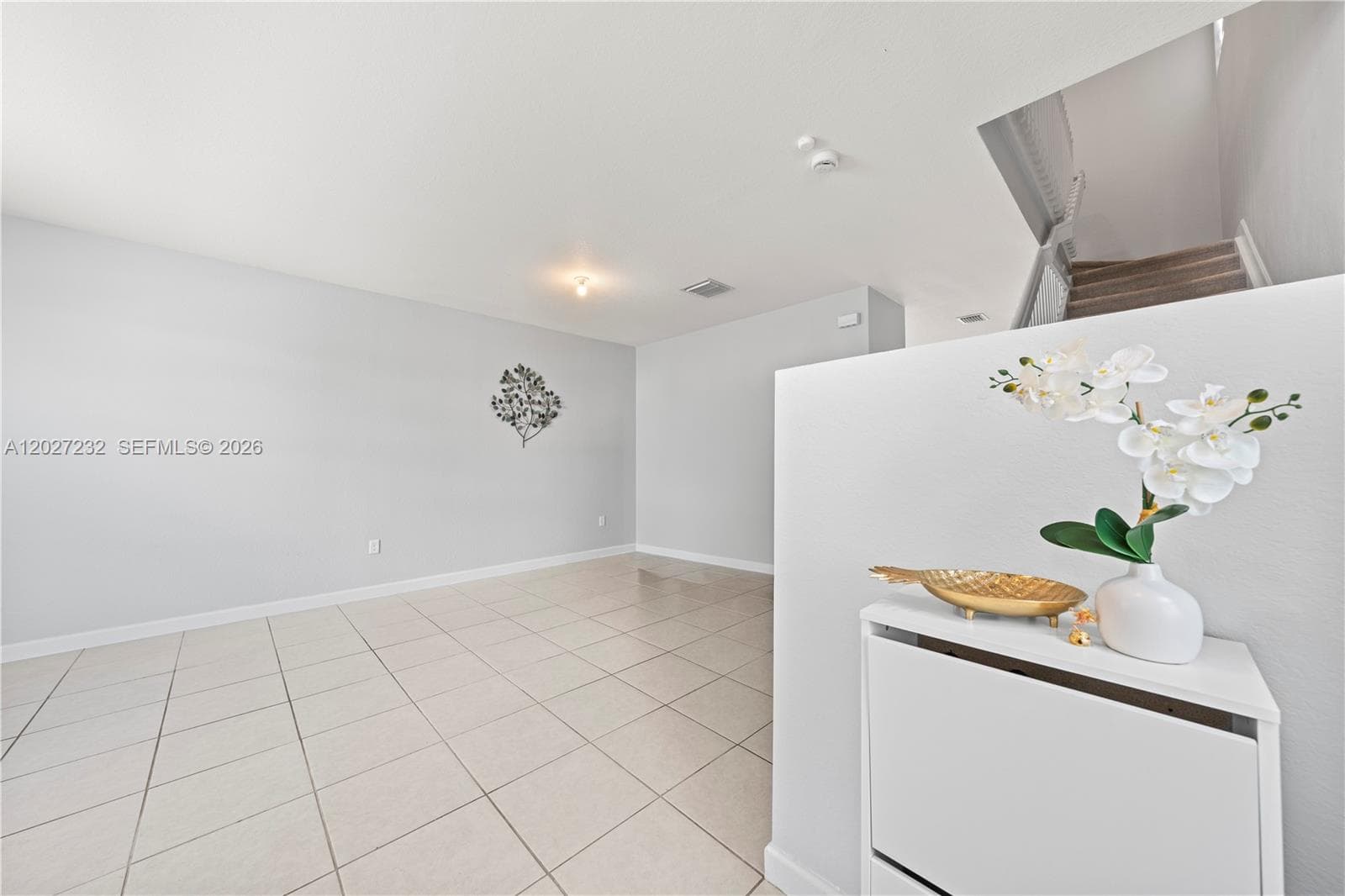 23489 SW 127th Pl photo 3