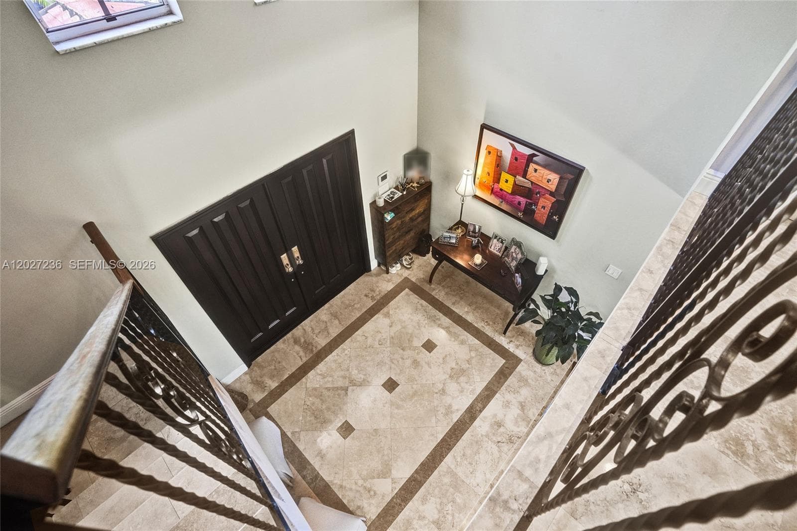 1534 Palancia Ave photo 6