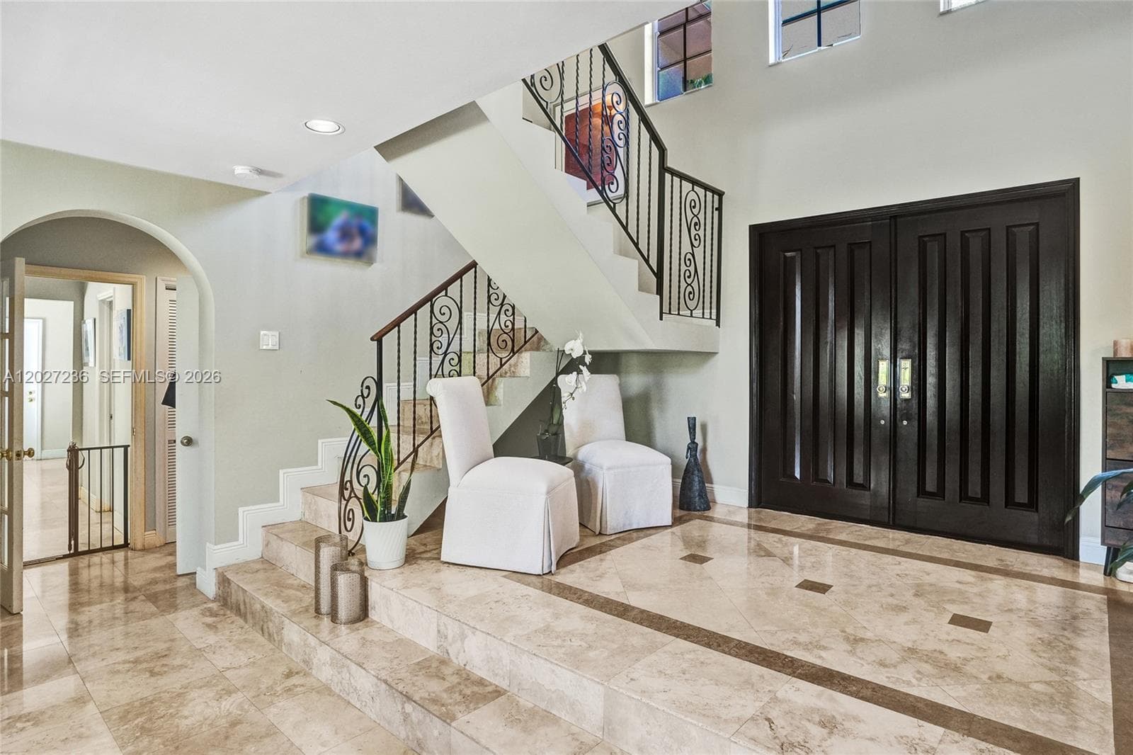 1534 Palancia Ave photo 5