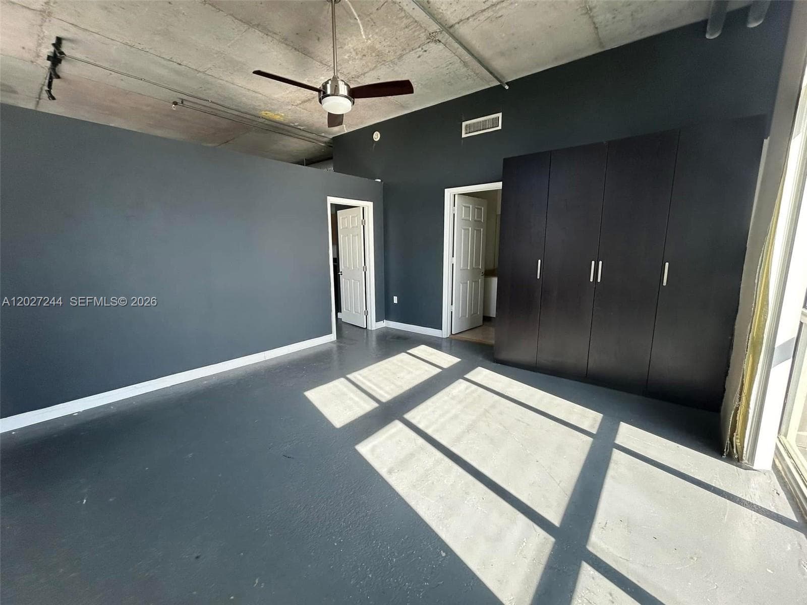 LOFTS AT HOLLYWOOD STATIO · #506 in Hollywood - Photo 8