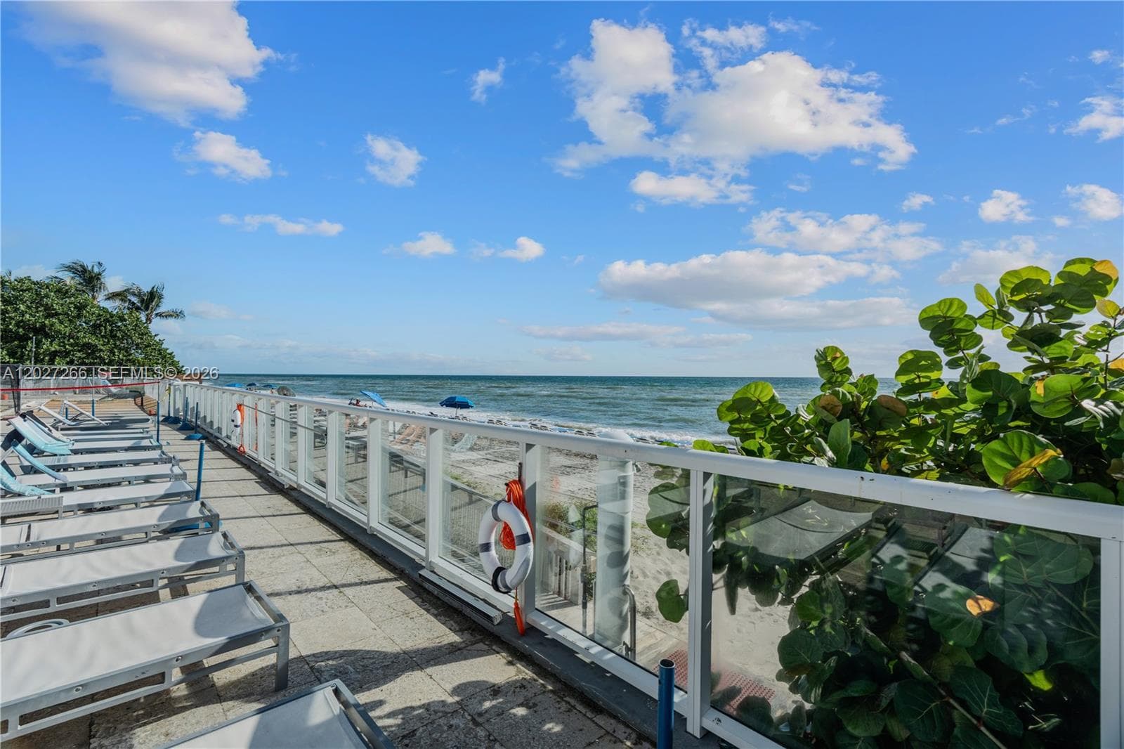 Aventura Beach Club · #349 in Sunny Isles Beach - Photo 2