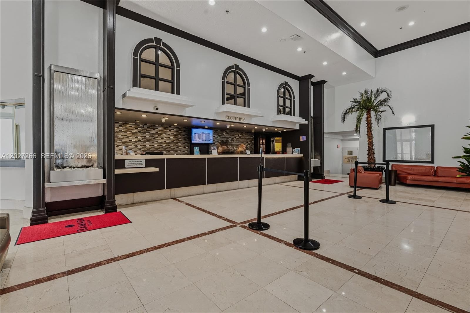 Aventura Beach Club · #349 in Sunny Isles Beach - Photo 42