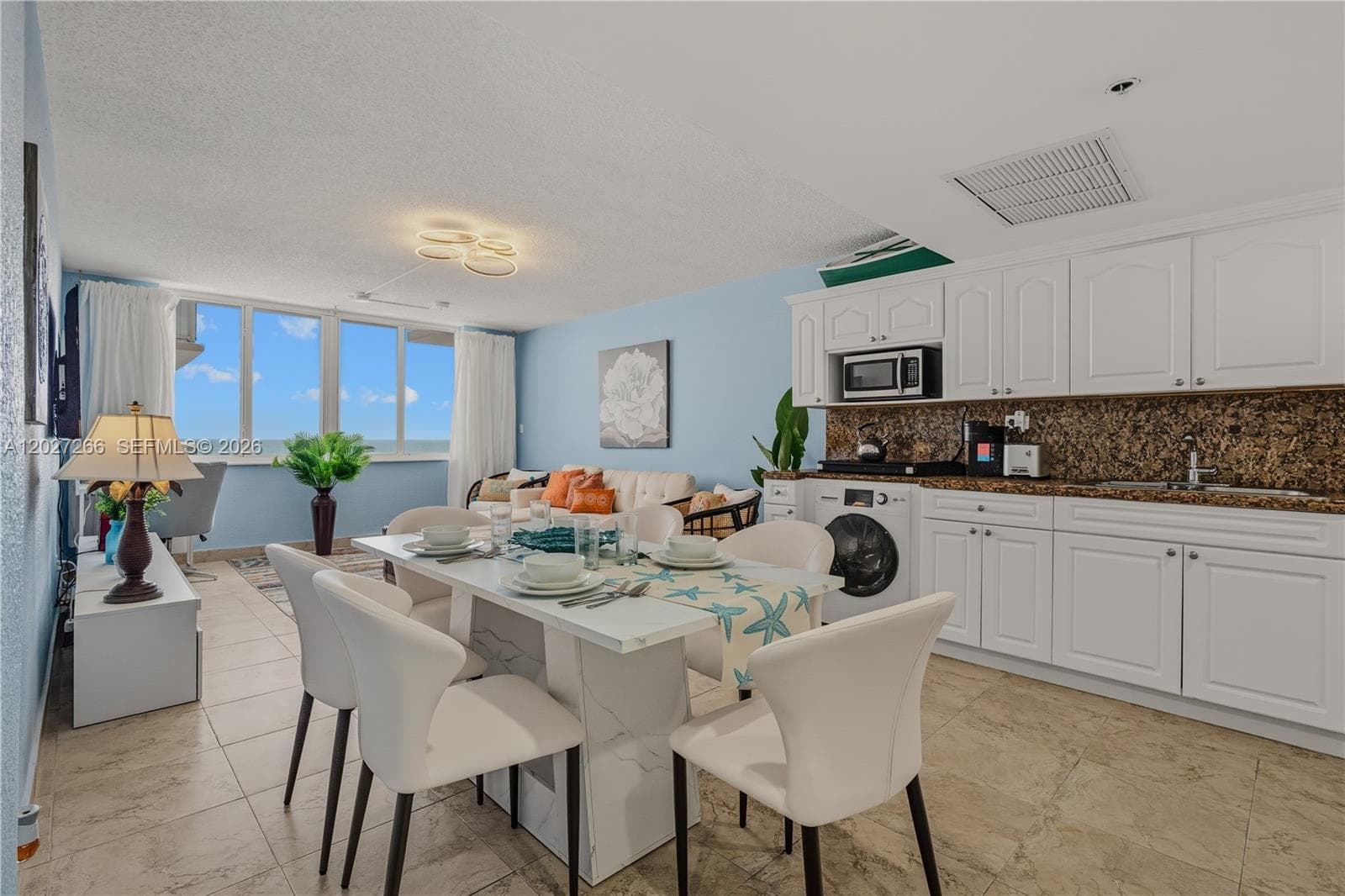 Aventura Beach Club · #349 in Sunny Isles Beach - Photo 13