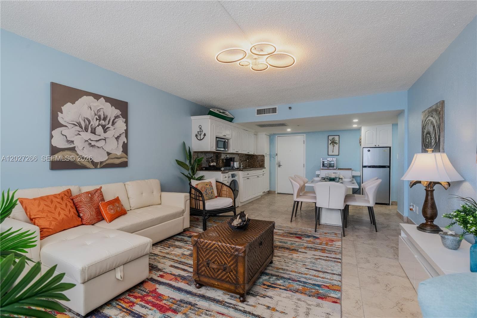 Aventura Beach Club · #349 in Sunny Isles Beach - Photo 26