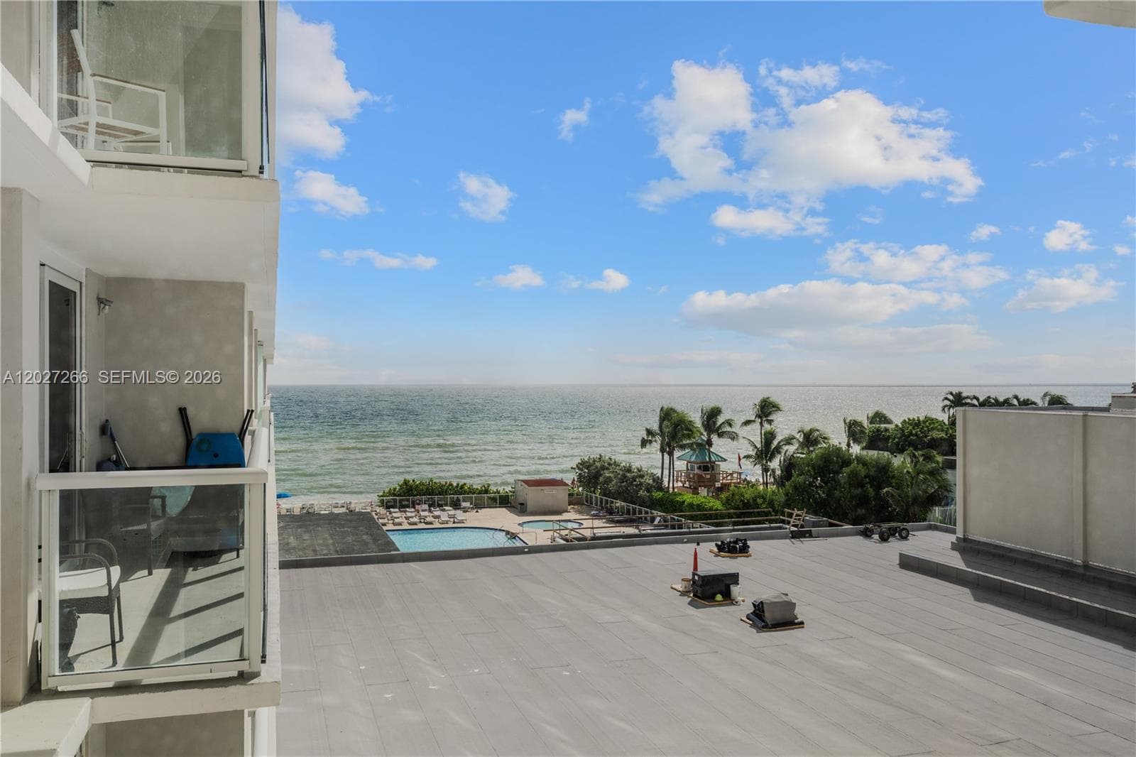Aventura Beach Club · #349 in Sunny Isles Beach - Photo 7