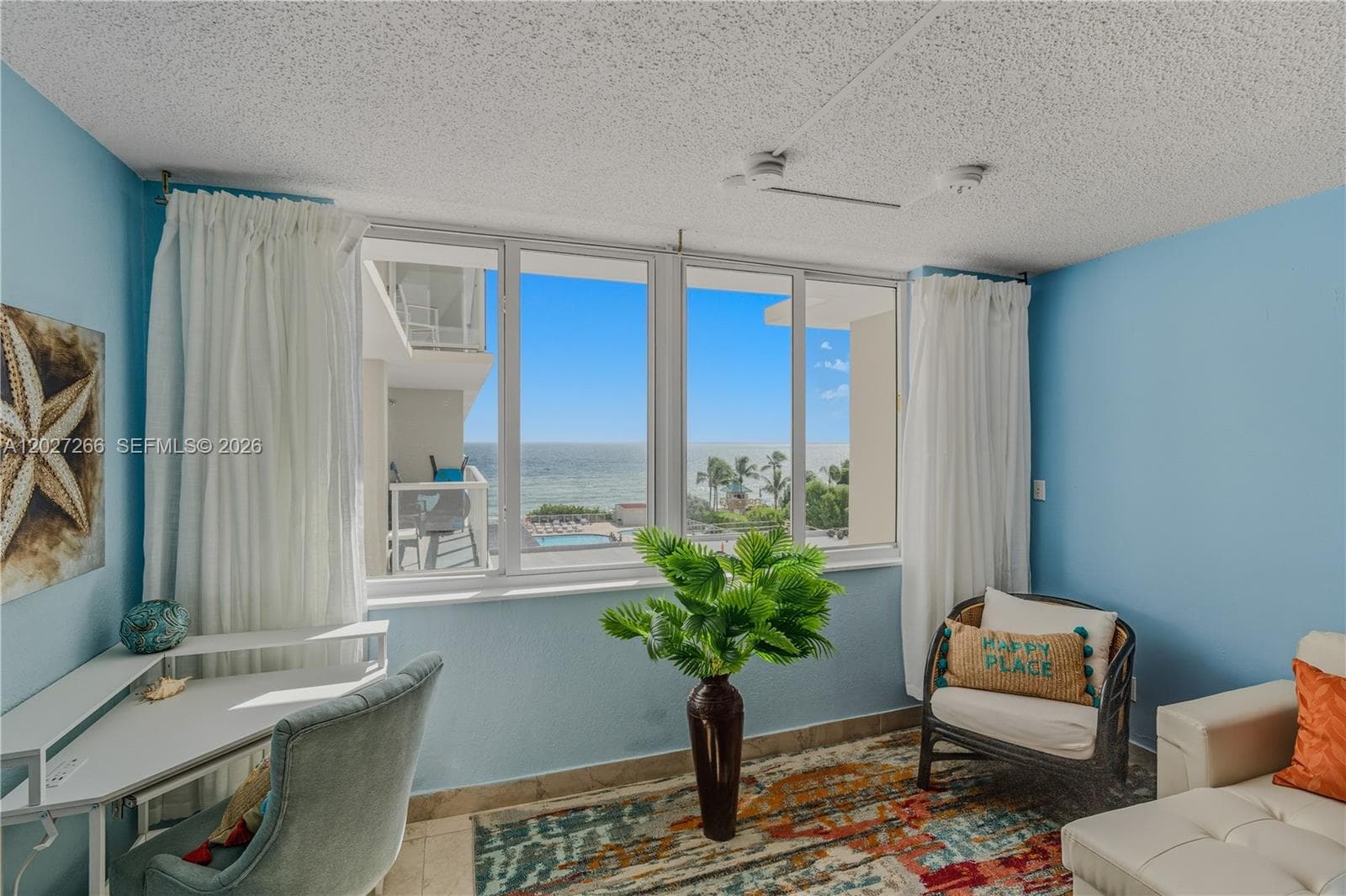 Aventura Beach Club · #349 in Sunny Isles Beach - Photo 3