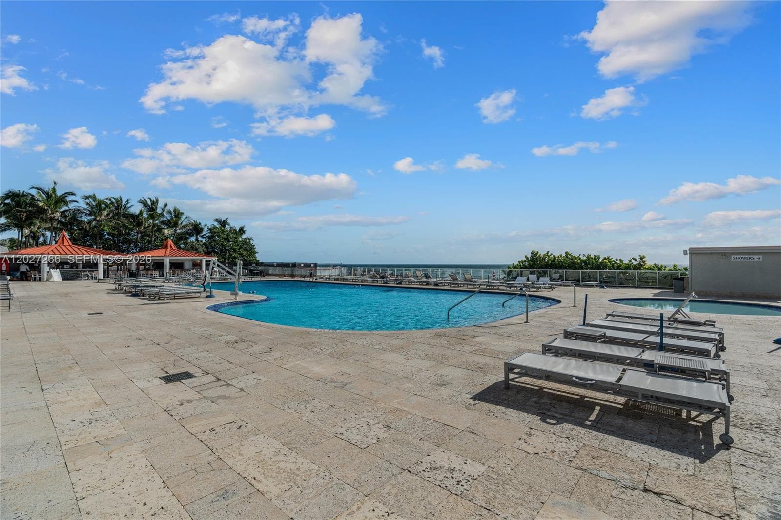 Aventura Beach Club · #349 in Sunny Isles Beach - Photo 36