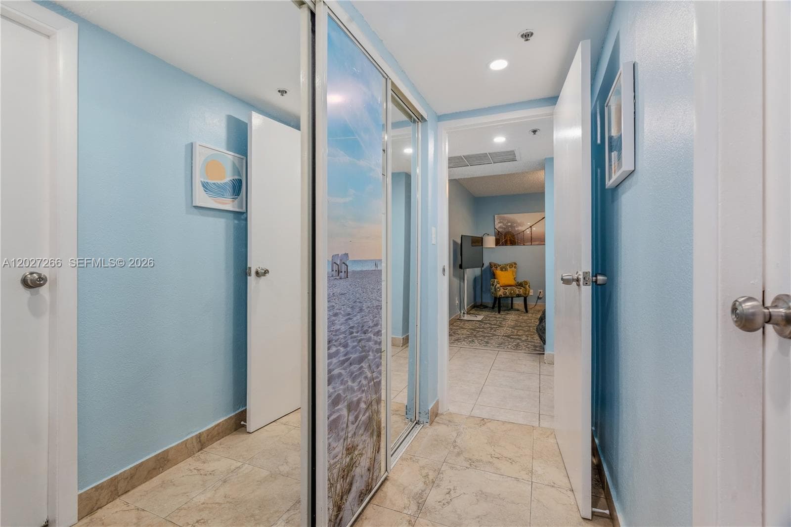 Aventura Beach Club · #349 in Sunny Isles Beach - Photo 32