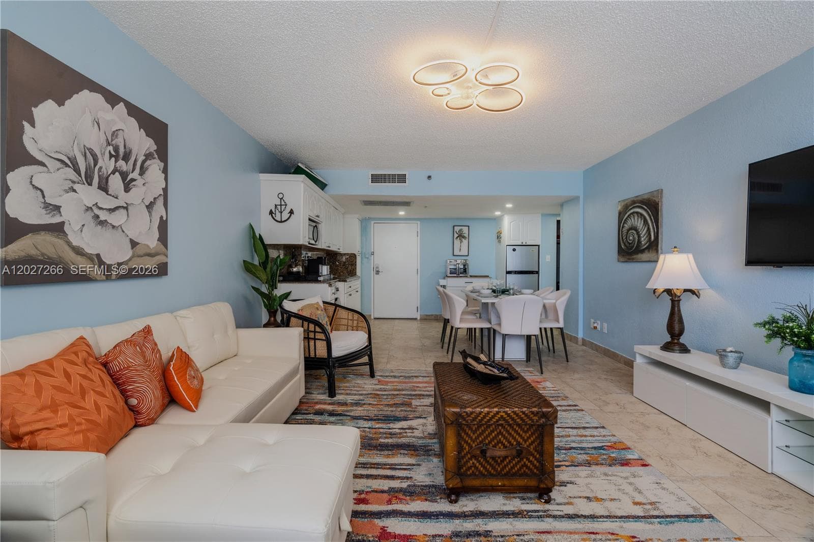 Aventura Beach Club · #349 in Sunny Isles Beach - Photo 28