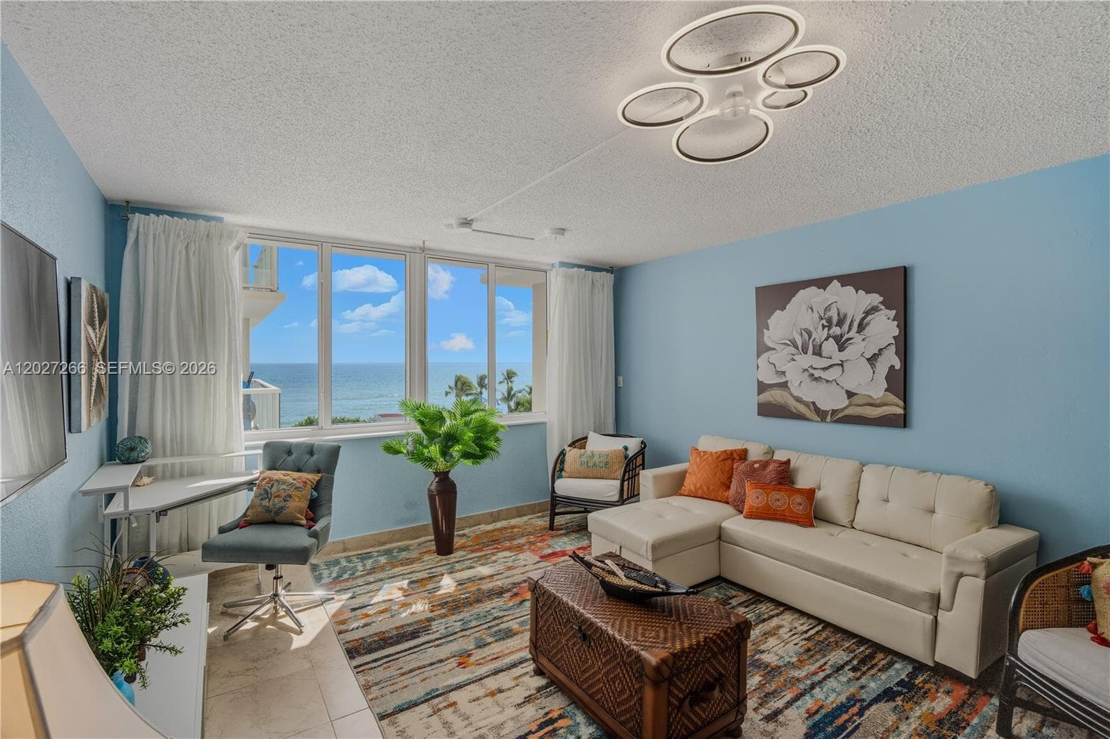 Aventura Beach Club · #349 in Sunny Isles Beach - Photo 5