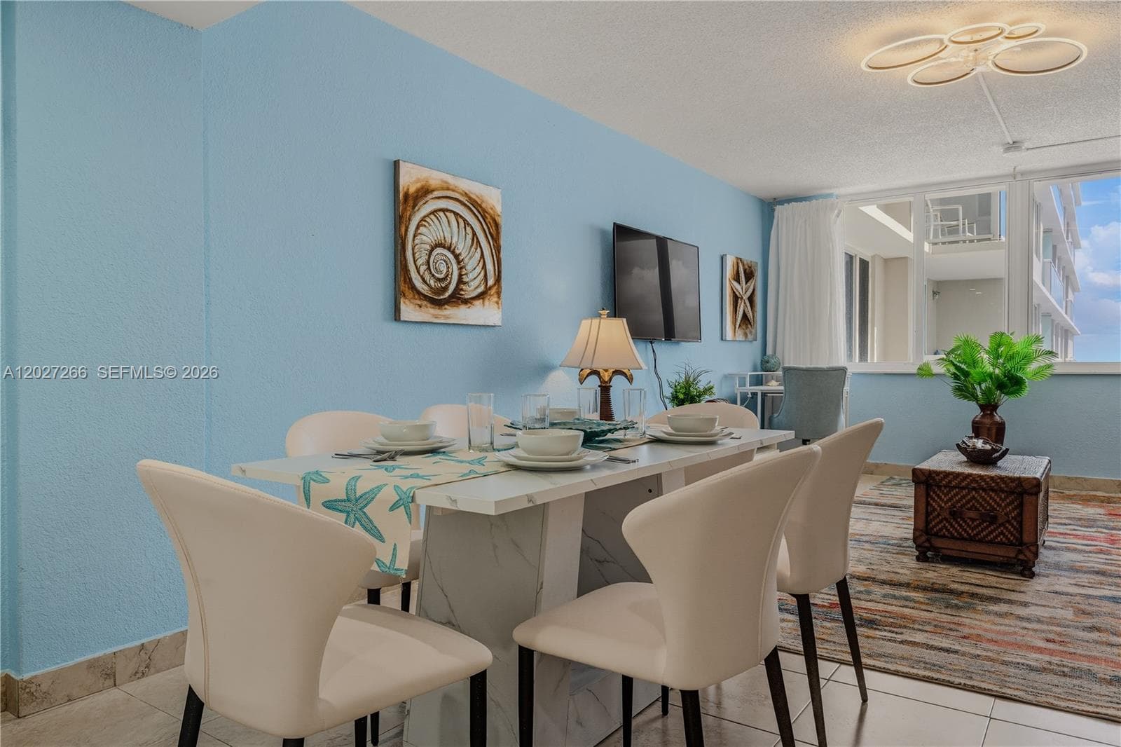 Aventura Beach Club · #349 in Sunny Isles Beach - Photo 9