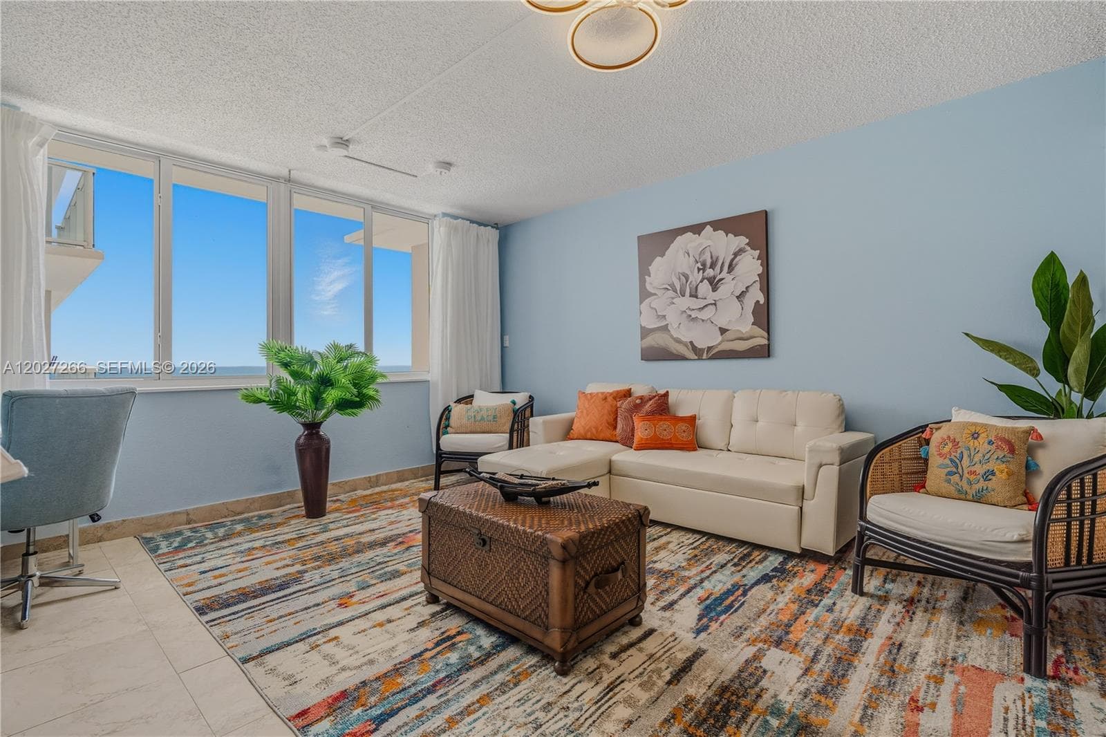 Aventura Beach Club · #349 in Sunny Isles Beach - Photo 24