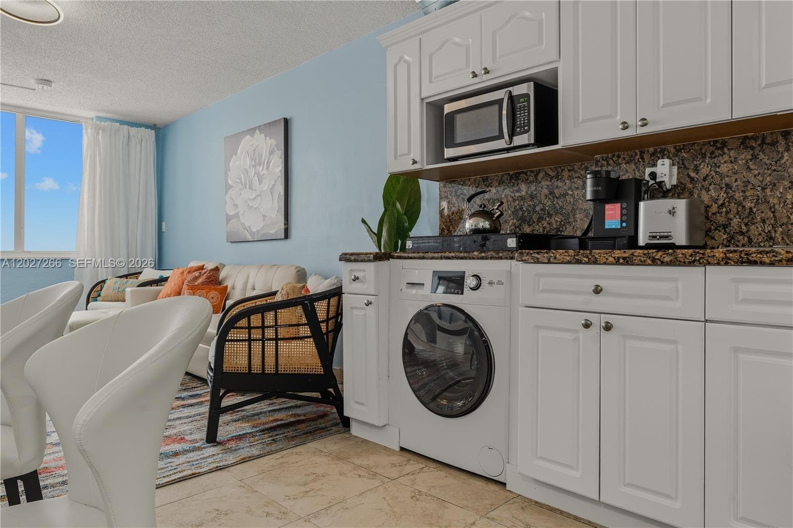 Aventura Beach Club · #349 in Sunny Isles Beach - Photo 30