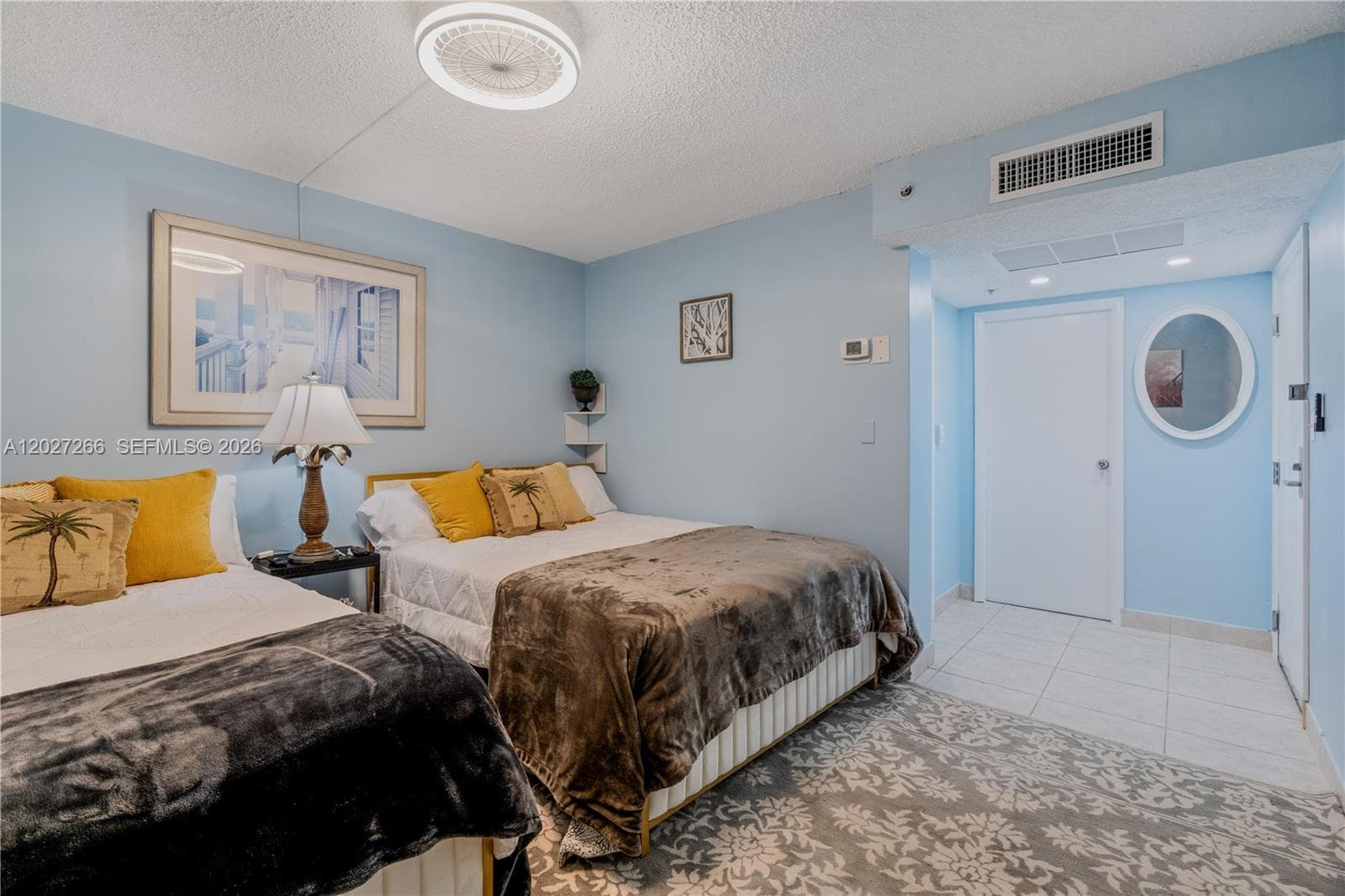 Aventura Beach Club · #349 in Sunny Isles Beach - Photo 34