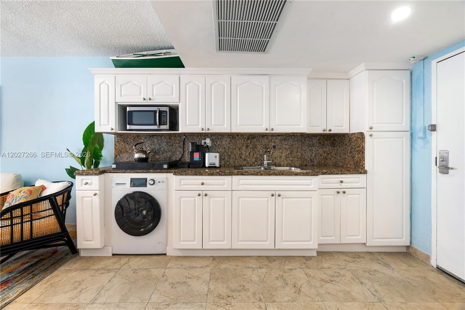 Aventura Beach Club · #349 in Sunny Isles Beach - Photo 10