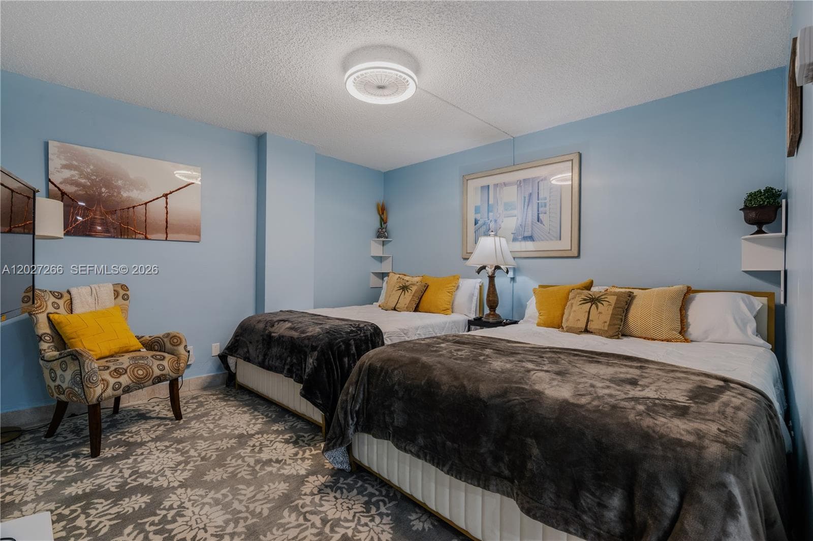 Aventura Beach Club · #349 in Sunny Isles Beach - Photo 33