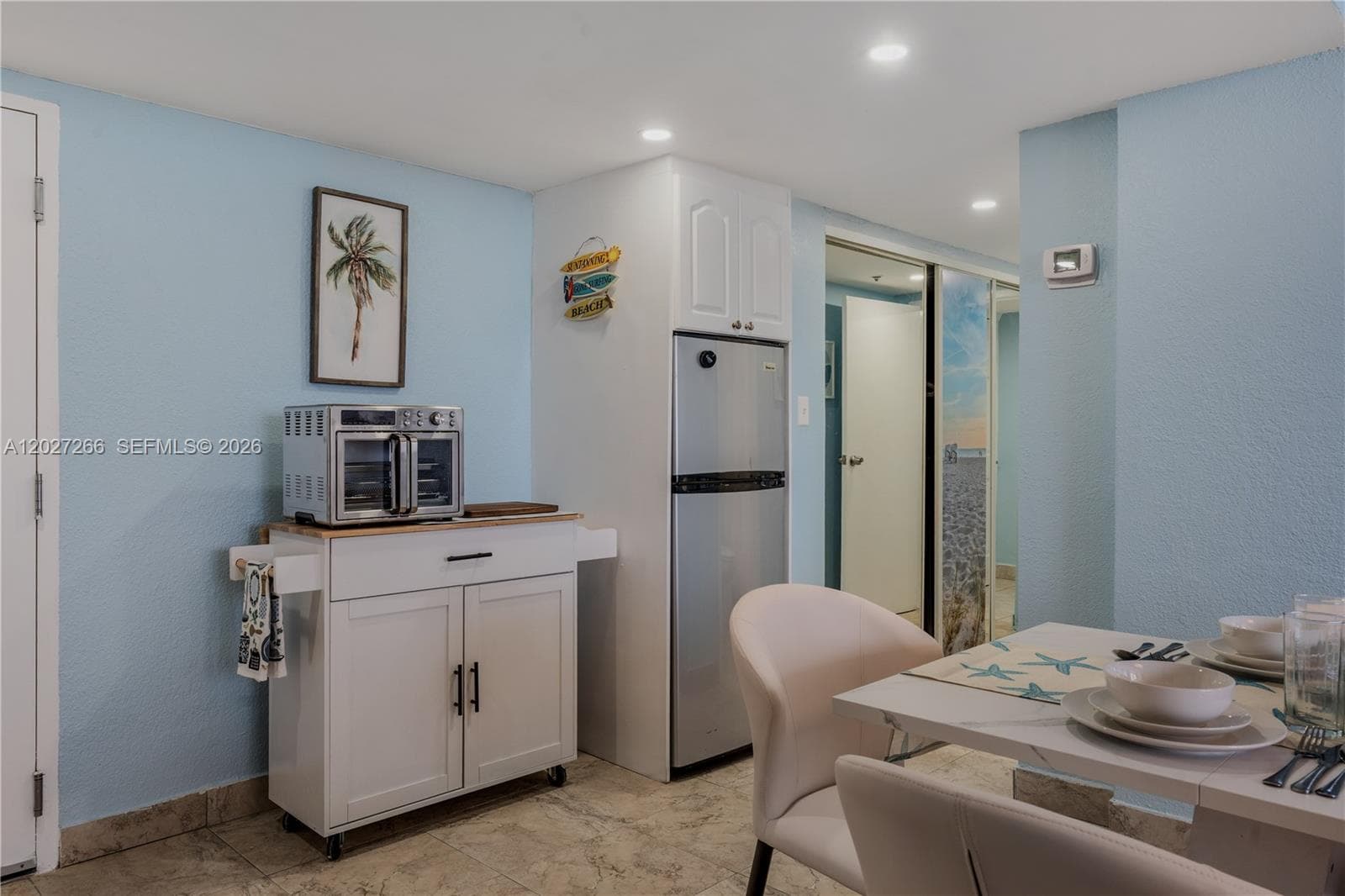 Aventura Beach Club · #349 in Sunny Isles Beach - Photo 14
