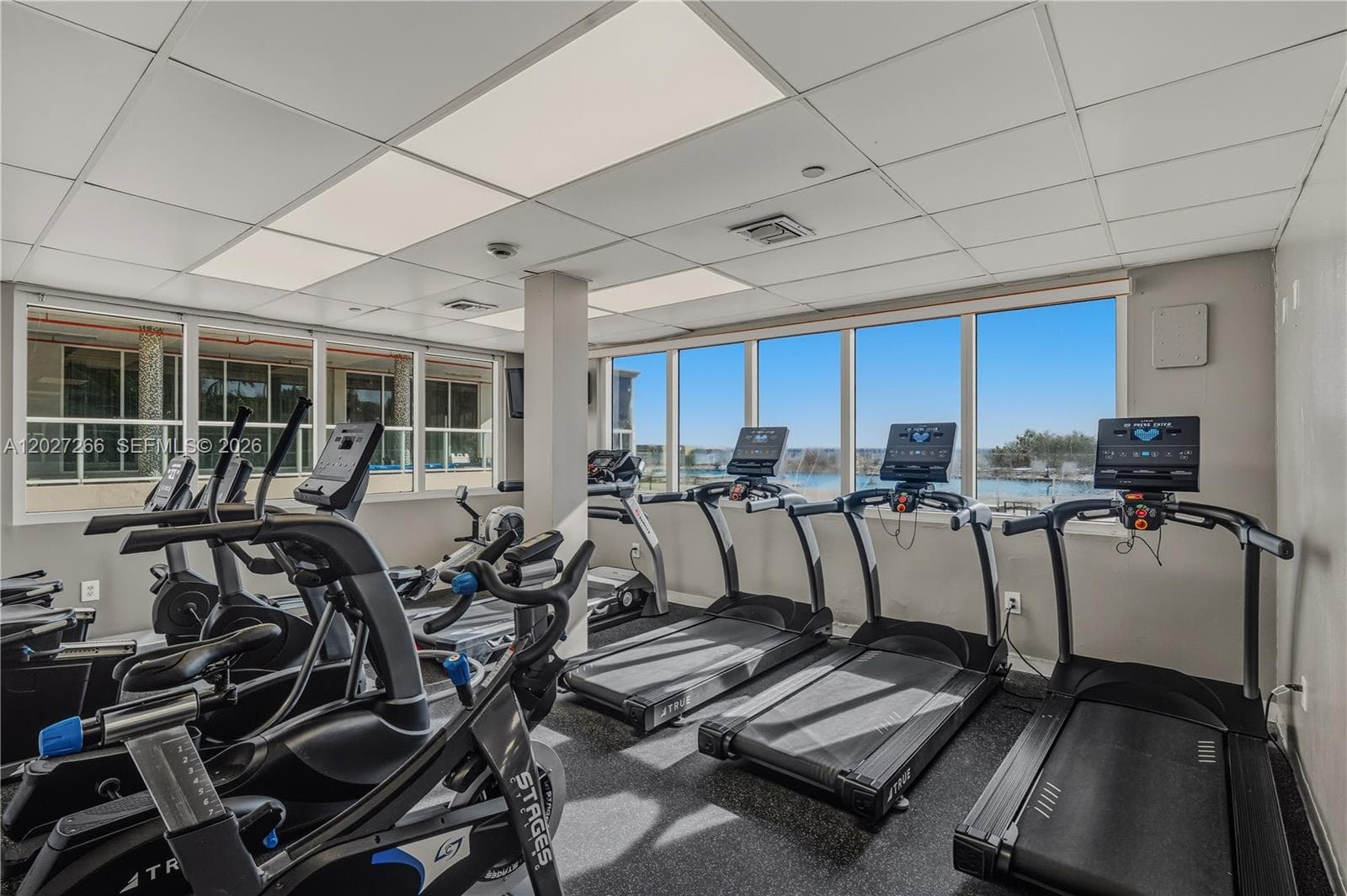 Aventura Beach Club · #349 in Sunny Isles Beach - Photo 41