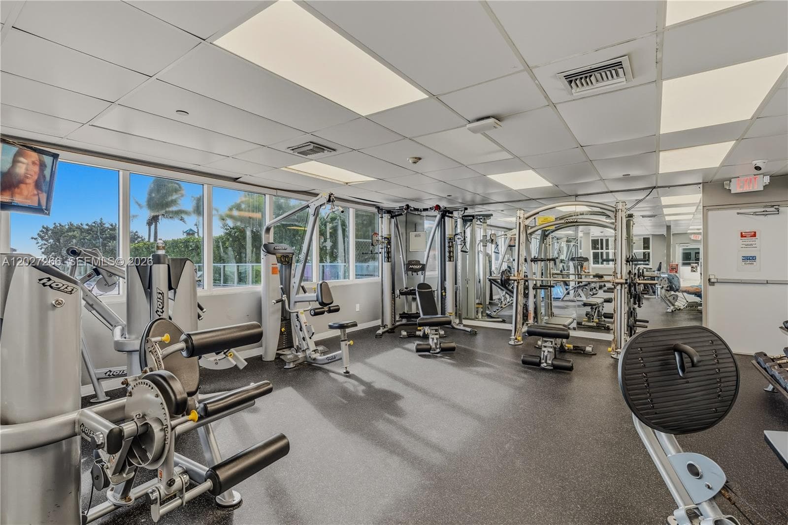 Aventura Beach Club · #349 in Sunny Isles Beach - Photo 18