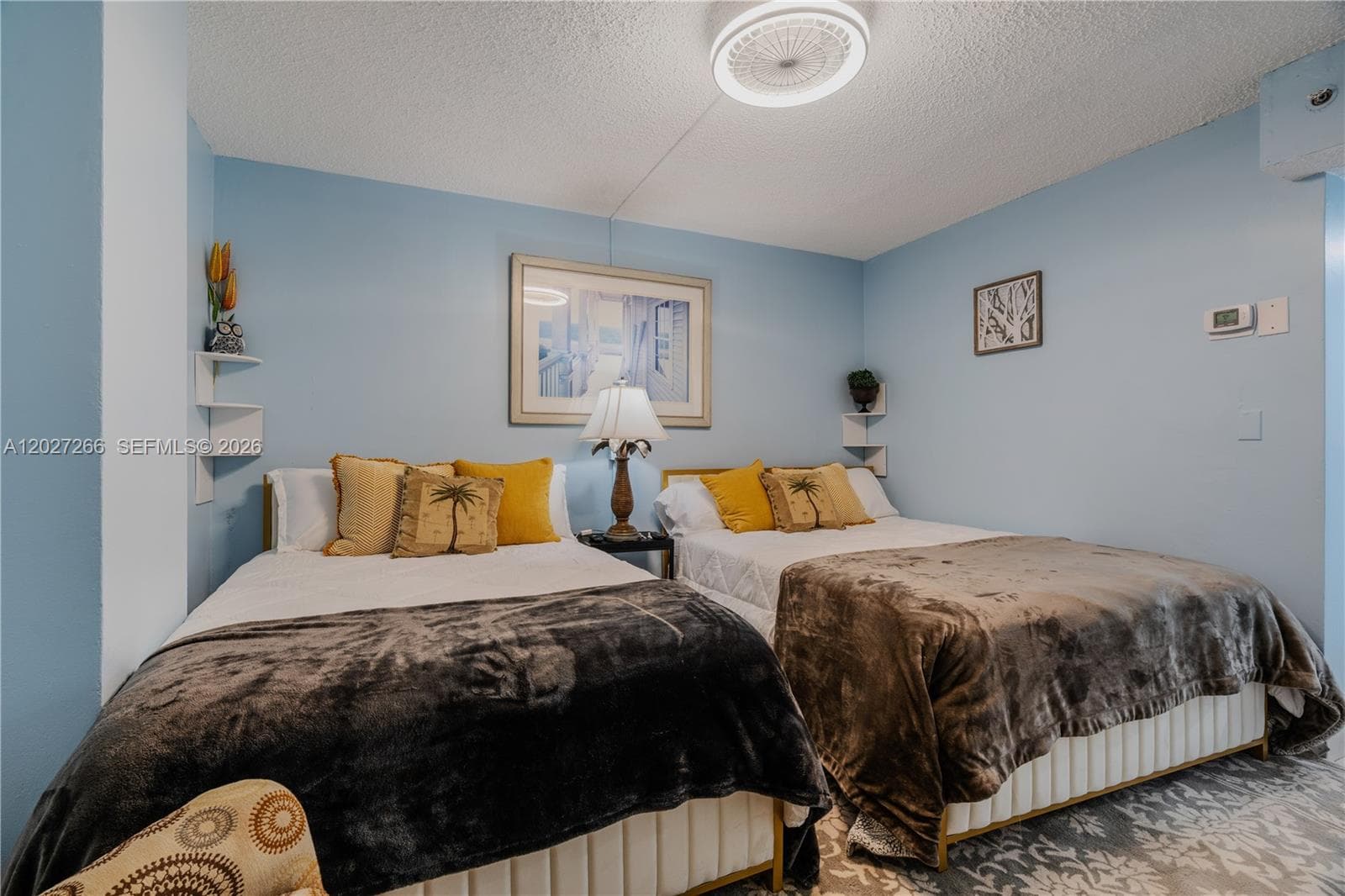 Aventura Beach Club · #349 in Sunny Isles Beach - Photo 35
