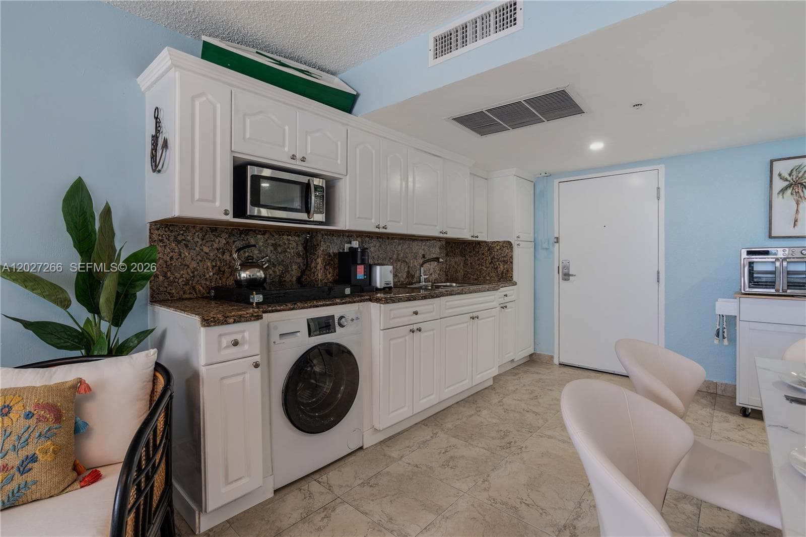 Aventura Beach Club · #349 in Sunny Isles Beach - Photo 31