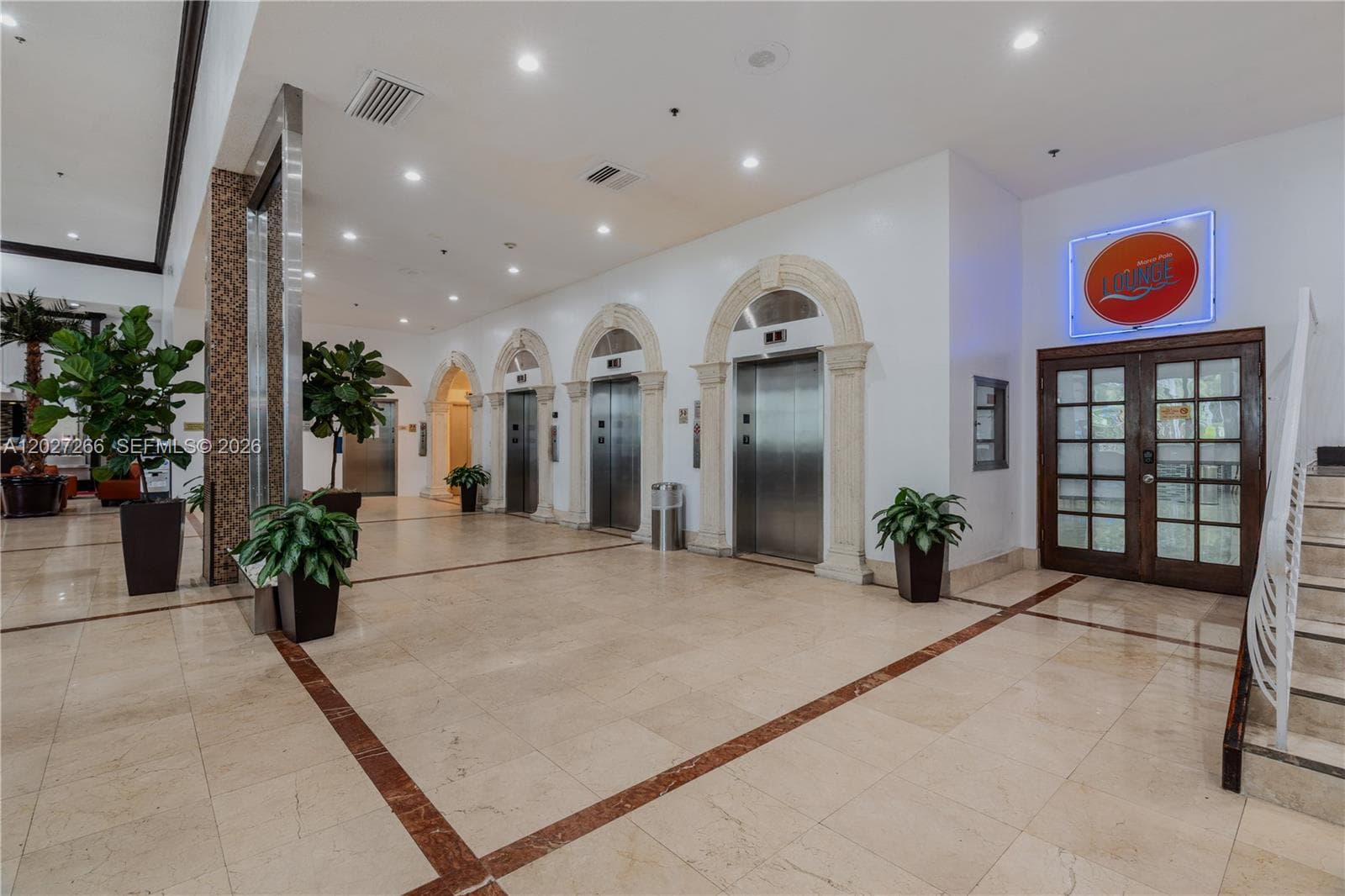 Aventura Beach Club · #349 in Sunny Isles Beach - Photo 39