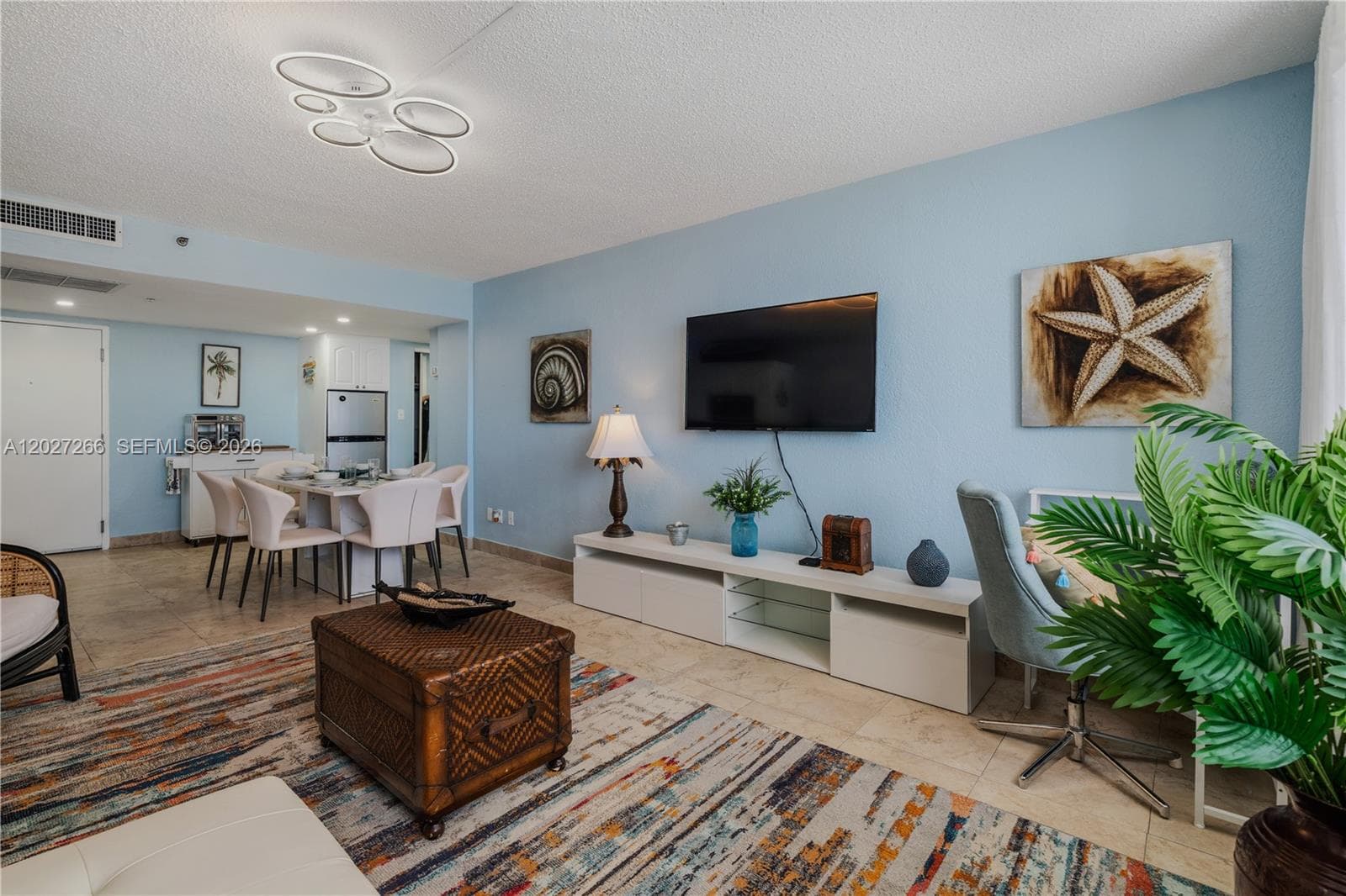 Aventura Beach Club · #349 in Sunny Isles Beach - Photo 29