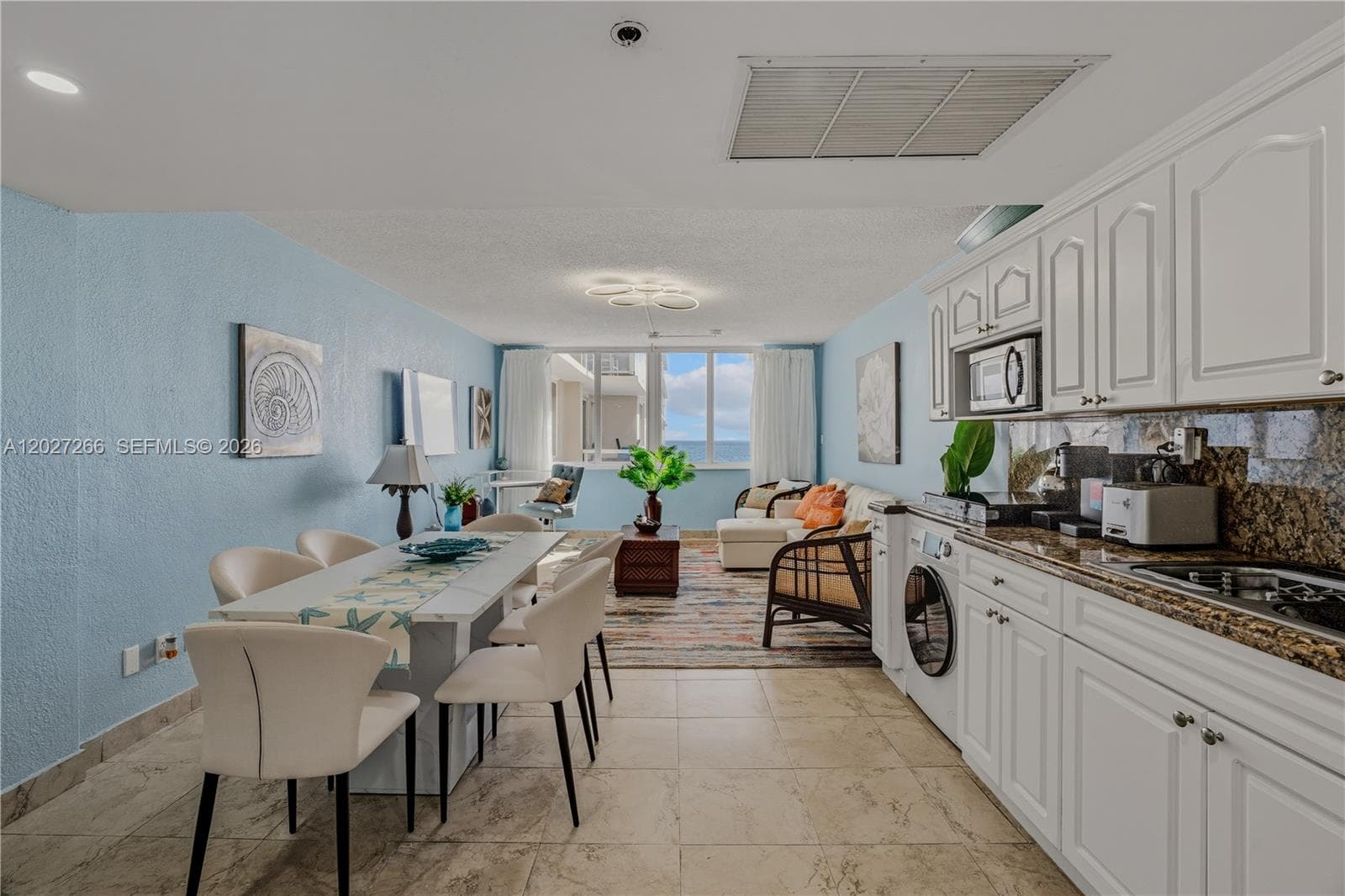 Aventura Beach Club · #349 in Sunny Isles Beach - Photo 4