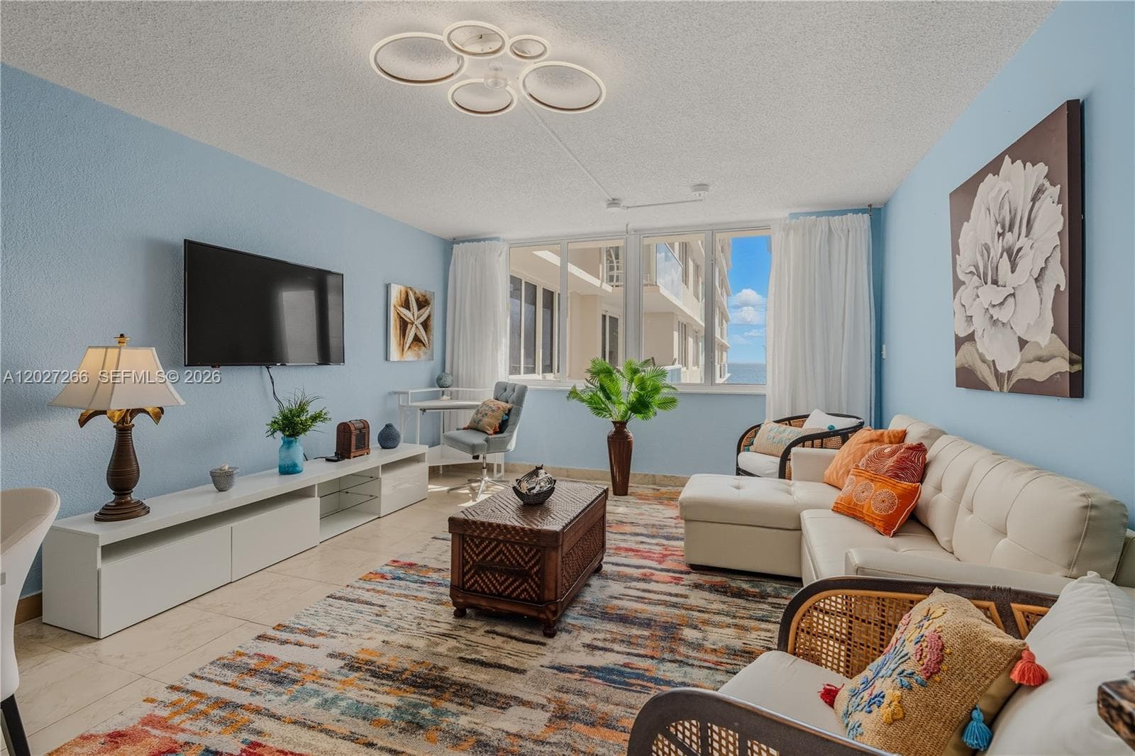 Aventura Beach Club · #349 in Sunny Isles Beach - Photo 8